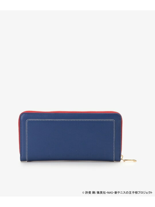 楽天市場】【SALE／50%OFF】『テニスの王子様 コレクション』ラウンド 