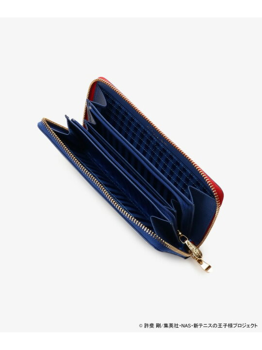 楽天市場】【SALE／50%OFF】『テニスの王子様 コレクション』ラウンド 