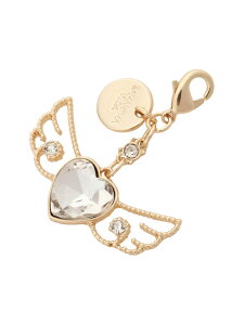 GWFn[gt@Xi[gbv`[ SAMANTHAVEGA T}T xK t@bVG `[EL[`F[ sN[Rakuten Fashion]