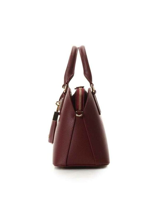 楽天市場】【SALE／50%OFF】サマンサ レディマイン新色 小 Samantha 