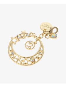 t@Xi[`[(€) SAMANTHAVEGA T}T xK t@bVG `[EL[`F[ S[h[Rakuten Fashion]