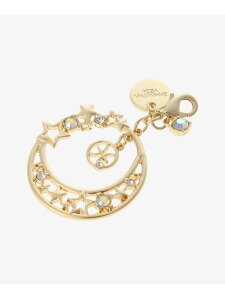 t@Xi[`[() SAMANTHAVEGA T}T xK t@bVG `[EL[`F[ S[h[Rakuten Fashion]