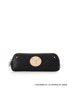 yN~RNVzyP[X SAMANTHAVEGA T}T xK zE|[`EP[X |[` ubNyz[Rakuten Fashion]