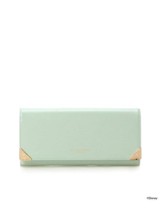 楽天市場】【SALE／30%OFF】『リトル・マーメイド』コレクション 長 