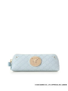 yVi[RNVzyP[X SAMANTHAVEGA T}T xK zE|[`EP[X |[`yz[Rakuten Fashion]