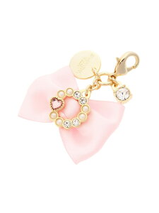 T[NrW[{t@Xi[`[ SAMANTHAVEGA T}T xK t@bVG `[EL[`F[ u[ sN zCg ubN[Rakuten Fashion]