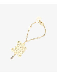 hbvXg[CjVobO`[(R) SAMANTHAVEGA T}T xK t@bVG `[EL[`F[ S[hyz[Rakuten Fashion]