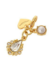 `[t t@Xi[`[ Samantha Thavasa Petit Choice T}T^oTv``CX t@bVG `[EL[`F[ S[h[Rakuten Fashion]