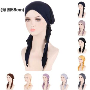 Xg ^[o Lbv | Y fB[X t  t I[V[Y  o_iLbv l  HX ~  ×pXq Xq PAXq Xq Oo 킢 j 