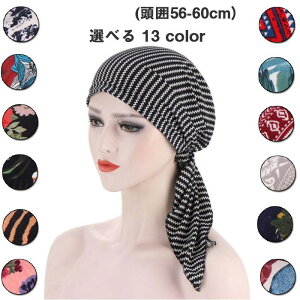 o_iLbv ^[o Lbv Y fB[X t  t I[V[Y S13F   o_i o_iLbv Op l  X|[c ~  ×pXq