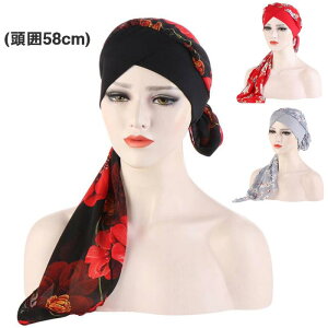 ^[oLbv ×pXq PAXq tėp 킢  AQp o_i^Cv  JcEBbOp E Oop PAXq   fB[X R 