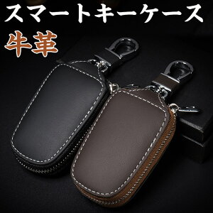 L[P[X Y X}[gL[ X}[gL[P[X fB[X v   t@Xi[ lC e [  K J[h rWlX @\ ԃL[P[X RpNg v[