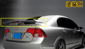 z_ VrbN AECO z_ VrbN 06-11Nėp AgNX|C[ LED e[Q[g A X|C[ ECO AECO ECOX|C[ t GAp[