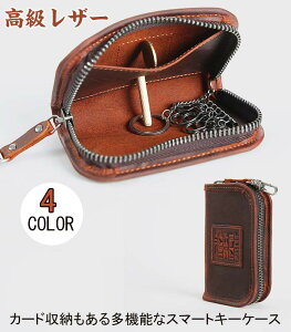 L[P[X X}[gL[ L[P[XY fB[X @\P[X {v  U[tFCNU[ fj 6AL[P[X TtBA[m 킢  J[h ֗ ړI 