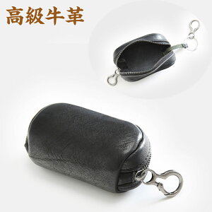 L[P[XX}[gL[ P[X L[|[` {v v  U[ e J[h K Ђ̌AԂ̃X}[gL[[  Vv Y fB[X Jbv ގ 