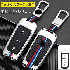 tHNX[Q p L[P[X VW L[Jo[ L[z_[ VW CCpT[gB6 B7 3C CC R36 B5 B7LɓKp   VR  h~  ho h Sʕیp݌vIV 