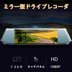 2020Năf@hCuR[_[ OJ ~[^@hCuR[_[ ~[ Ch7C` fW^Ci[~[ ^ HDR @\ڒnfWmCY΍ώ hRh