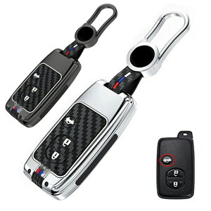 L[P[X g^ΉX}[gL[P[X L[Jo[  VRg^p݌vL[z_[ OLD 3J WX TOYOTA ANA 86 }[NX SAI vEX vEX30n ɓKp L[P[X