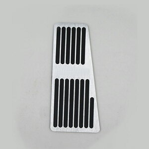 }c_ i A~ y_Jo[ tbgXg y_ CX-3ACX-4ACX-5ʃe[vt p݌v hLY h 1_Zbg