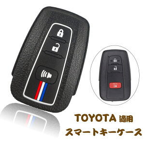 X}[g L[P[X g^ L[P[X TOYOTAp L[Jo[ i VR Sʕی g^ 2018 J J vh 700 2017 CHR 50n vEX 20 RAV4 J 70 CHR C-HR J[Jo[ 3 {