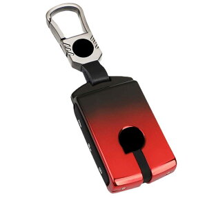 {{ Ή L[P[X X}[gL[P[X L[z_[  VR VOLVO p Sʕی L[Jo[ XC40 XC60 XC70 XC90 S60 S80 S90 C30 ɓKp L[P[X (ubNbh)