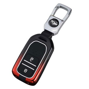 z_ p L[P[X X}[gL[P[X L[z_[  VR Sʕی L[Jo[ 2{^ HONDA p F[ tBbg WFCh S660 Vg CR-Z VrbN typeR ɓKp L[