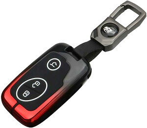 NTX p L[P[X X}[gL[P[X L[z_[  VR LEXUS p Sʕی L[Jo[ O LS GS IS HS RX CT LS600h GS430 HS250h CT200h ɓKp L[P[X (ubNbh)