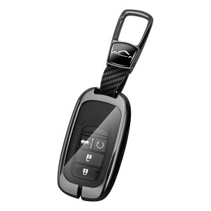 z_ p L[P[X X}[gL[P[X L[z_[  TPU Sʕی 2/3/4{^ HONDA p݌v L[Jo[ V^ F[ F[e HEV VEZEL VEZEL E RV3 RV4 RV5 RV6 V^ CIVIC VrbN 