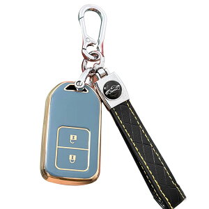 L[P[X z_p X}[gL[P[X L[Jo[ L[z_[ TPU G肢 2{^ z_ p݌v Honda F[/tBbg/WFCh / S660 / Vg/CR-Z/VrbNtypeR ɓKp 