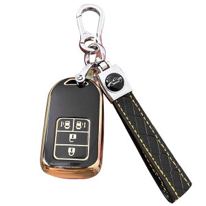 L[P[X z_ p HONDA L[Jo[ L[z_[  TPU G肢 z_ p݌v F[ s660 t[h XebvS IfbZC tBbg CR-Z CR-V WFCh Vg VrbN Z