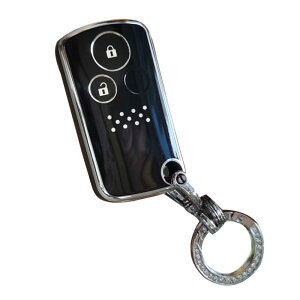 L[P[X z_p X}[gL[P[X L[Jo[ L[z_[ 2{^  TPU G肢 ɂ  h~ IV z_p݌v L[z_[ 2J XYz_ HONDA XebvS A