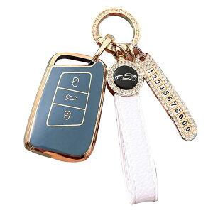 L[P[X tHNX[Qp X}[gL[P[X VW L[Jo[ L[z_[ 3{^  TPU G肢 ɂ  h~ IV tHNX[Qp݌v L[z_[ VW }S