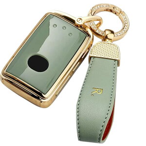 L[P[X }c_p X}[gL[P[X Mazda L[Jo[ L[z_[  TPU G肢 ɂ  h~ IV }c_p݌vL[z_[ CX-30 DMnCX-8 2020 V^ Mazda3Z_ ɓK