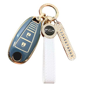 XYL p L[P[X X}[gL[P[X L[z_[ _炩 TPU G肢 Sʕی L[Jo[ SUZUKI SX-4 S-CROSS COjX GXN[h XCtg ɓKp L[P[X O[