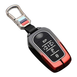 g^ p L[P[X X}[gL[P[X L[z_[  VR TOYOTA p Sʕی L[Jo[ V^ HNV[ mA 90 n At@[h Ft@CA At@[h Ft