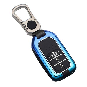 L[P[X z_ Kp X}[gL[P[X HONDA L[Jo[ L[z_[  VR z_ F[ s660 t[h XebvS IfbZC tBbg CR-Z CR-V WFCh Vg 