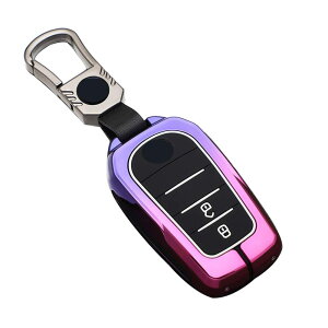 L[P[X g^ Kp X}[gL[P[X TOYOTA L[Jo[ L[z_[  VR Sʕی g^p݌v 2{^ TOYOTA C-HR J70n ɓKp L[P[X