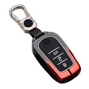 L[P[X g^p X}[gL[P[X L[Jo[ L[z_[  VR Sʕی g^p݌v 3{^ TOYOTAV^ VG^ X YARIS }[NX CG[[xMARK X Yellow L