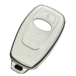 Xo L[P[X SUBARUԗp X}[gL[P[X L[Jo[ L[z_[ 4{^ TPU Xo H[O KVB B4 CvbT G4 WRX S4 STI XV Outback Forester BRZ X}s^ȂǃL[P[X 