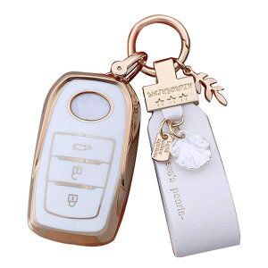 L[P[X g^p X}[gL[P[X L[Jo[ L[z_[  TPU G肢 g^p݌v 3{^ g^p90n HNV[ 90n nCbNX GUN125 hN[U[200n 300