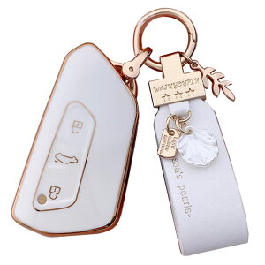 L[P[X tHNX[Qp X}[gL[P[X Volkswagen L[Jo[ L[z_[  TPU G肢 tHNX[Q V^ Golf 8 Mk8 2020 Skoda For SEAT LEON2020 VWƌ݊̂ Jo[