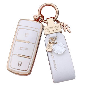 L[P[X tHNX[Qp X}[gL[P[X Volkswagen L[Jo[ L[z_[  TPU _炩 G肢 X}[g3{^ tHNX[Qp݌v VW CCpT[gB6 B7 3C CC}