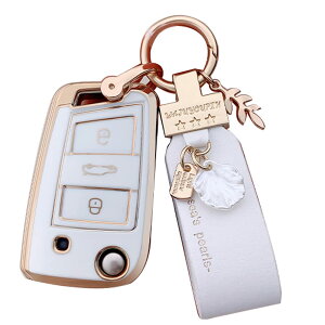 L[P[X tHNX[Qp X}[gL[P[X Volkswagen L[Jo[ L[z_[  TPU _炩 G肢 ܂3{^ tHNX[Q p݌v L[z_[ VW pT[