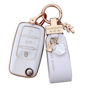 L[P[X tHNX[Qp X}[gL[P[X Volkswagen L[Jo[ L[z_[ 3{^ _炩 TPU tHNX[QVWWFb^StpT[gB5r[g|{ ɓKpL[