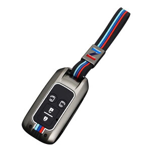 XYL p L[P[X X}[gL[P[X L[z_[  VR SUZUKI p Sʕی L[Jo[ V^Xy[VA V^Xy[VAJX^ \I tAS ɓKp L[P[