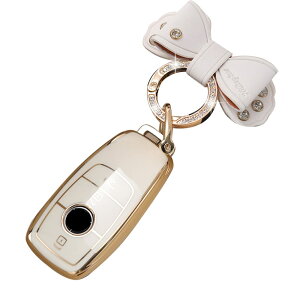 L[P[X xcp X}[gL[P[X Benz L[Jo[ L[z_[ TPU xcp݌v 3{^ xcpE200L/E300L/C180l/C200L/C260L/GLC/A200L/A180L Ȃ pX}[gL[P[X