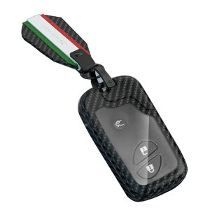 L[P[X NTXp X}[gL[P[X L[Jo[ L[z_[  TPU NTXp݌v NTX LEXUS O LS GS IS HS RX CT LS600h GS430Kp L[P[X