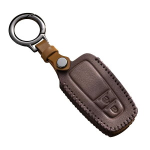 g^ p L[P[X X}[gL[P[X L[Jo[ L[z_[ {v U[ Sʕی TOYOTA vEX50n RAV4 NE J C-HR hN[U[vh J[X|[c ɓKp 