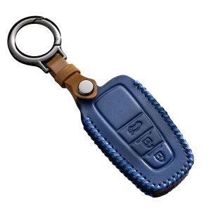 g^ p L[P[X X}[gL[P[X L[Jo[ L[z_[ {v U[ Sʕی TOYOTA Cgu[ J[NX RAV4 NE J C-HR vEX50n hN[U[v