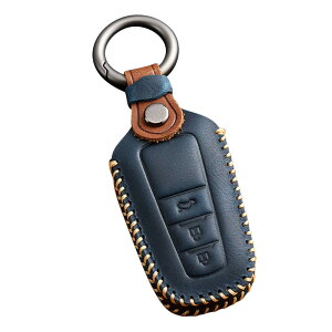 g^ p L[P[X X}[gL[P[X L[z_[ {v U[ Sʕی L[Jo[ TOYOTA C-HR vEX 50n L[Jo[ V^ J[ RAV4 50n ɓKp L[P[X 3{^ (u[)